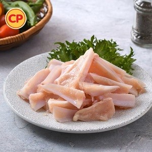 雞軟骨2.7KG(每組6包)-4組裝