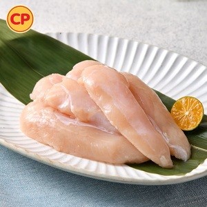 雞里肌2.7KG(每組6包)-4組裝